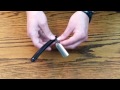 dovo straight razor review come check out this high end razor