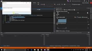 Text To Speech in Visual Basic