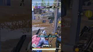 Залетайте в тг там всё самое интересное #метророяль #пабг #пабгмобайл #pubgmobile #pubg #metroroyale