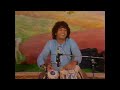 ustad zakir hussain 🌷🌷tabla concert for hh shri mataji nirmala devi 🌷🌷 shudy camps uk sahaja yoga