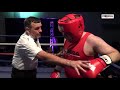 cobra wcb 29th feb 20 fight 14 andrew ranbridge v kyle griffiths