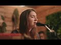 still i will praise ft. lucy grimble live at the garden