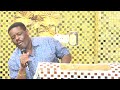 LIVE MUSIC: MZEE WA UPAKO - TANGIA ZAMANI REMIX