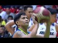 JAMES CASTRO | Best Player of The Game |  BATAAN vs RIZAL | March 11, 2023