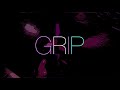 Rayne Muzik- Grip - Version 2 ( Official Music Video)