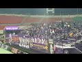 2019 fc안양 응원가 모음 fc anyang chants