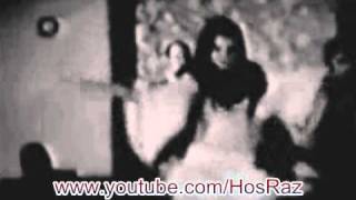 Aghasi - Omedeh - آغاسی - آمده - \