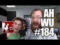 Achievement Hunter Weekly Update: Ep. 184 - Week of October 21st, 2013 | Rooster Teeth