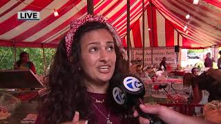 7 In Your Neighborhood: Family-friendly fun in Dearborn