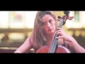 silvia buttiglione dall abaco capriccio 1 for cello solo