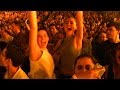 Maroon 5 V Tour Video Part 1