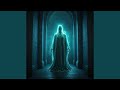 A Ghost of Power