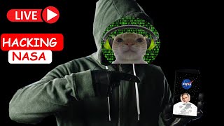 completing tryhackme powershell room