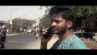 UBER ADVERTISEMENT | HAR MUSAFIR KA SAATHI | SUNNY SARMA |