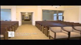 Loganad.flv
