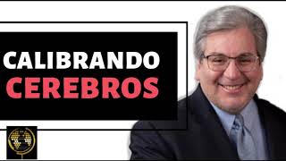 CALIBRANDO CEREBROS - GIOVANNI PEROTTI