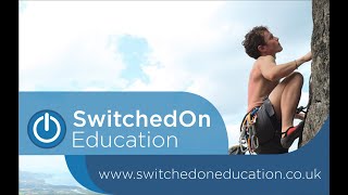 Assign courses to a student
