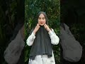 Tutorial Hijab Lena Maya