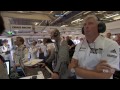 race review 2015 6 hours of nurburgring fia wec