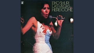 Kitaguni Yuki De (Live at Frontier Hotel Las Vegas, 1976/2/14) (2012 Remaster)