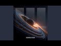 Emotion (Extended Mix)