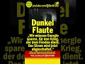 dunkelflaute energie sparen krieg frieden george orwell 1984 film 1956 science fiction