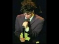 Spring Awakening Project - Moritz Stiefel (final, with music)