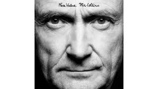 Phil Collins - In the Air Tonight (Instrumental)