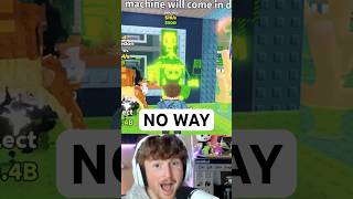 Aura Moment In Steal A Brainrot Shorts Mp3 Mp4 Download Clip Africa