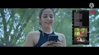 Storiyan what's app (Official Video) Hero Ft. Sruishty Mann & Sukh Johal