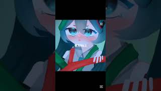 良くなった説#小学生イラスト ＃イラスト#アイビスペイント #初音ミク #shortvideo #小学生 #アイビスペイント初心者 #ばずれ #流行り#初音ミクイラスト #お絵描きメイキング