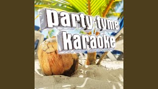 La Comay (Made Popular By Sonora Carruseles) (Karaoke Version)