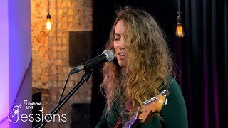 Carmody - Singing Your Love | London Live Sessions