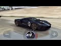 73 csr racing 2 events ford restoration cup ford gt