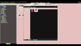 Gamemaker Studio Basic Platformer Part 2 of 2