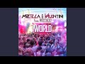 World (feat. Roccuzzo - Remix by Alex Nocera)