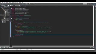Bukkit/Spigot Speed Code - Episode 1 (TryhardFactions)
