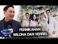 Tanggal Pernikahan Natasha Wilona Dan Verrel Bramasta Diungkap Sosok ini! Terbaru Hari ini 2024