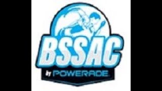 Dasani-Powerade BSSAC 2023  Finals   Day 2