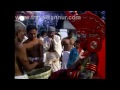 padaveeran theyyam travel kannur kerala videos