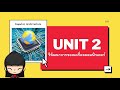 unit2 วิวัฒนาการของเครื่องคอมพิวเตอร์