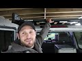 EP7: Whats coming up: 4WD New Zealand 76 Series Build