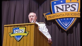 2017 Spring Quarter Graduation - June 16, 2017 (full)
