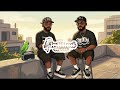 Untitled Select 05 | The Best New Afro House Discoveries (Afro House Lofi Mix 2026)
