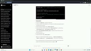 python selenium get element attribute value