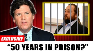 CHUMLEE’S 2025 MELTDOWN in Court—The Truth Finally Revealed