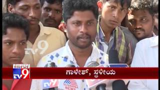 04 01 2017   12   TV9   KOPPAL