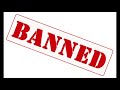 joey mosseri rabbis ban ancient shabbat decree part 1 10 17 2012