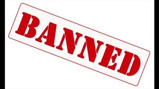 Joey Mosseri: Rabbis Ban Ancient Shabbat Decree Part 1 10/17/2012