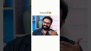 shivanjali funny video 🤭😂 #asianet #santhwanam #couplegoals